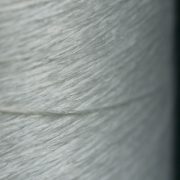 fibra-de-vidrio-barcelona-hilo-texturizado-2