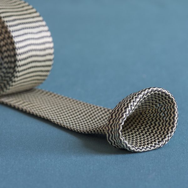 hibridos-carbono-kevlar-tubular-1